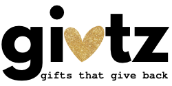 Gifts that give back | Each of our gifts is unique and custom made. Wehn you buy a gift for your loved one, friend or yourself, you give hope and a future for orphan girls in need of a family, a home, food, education and healthcare.