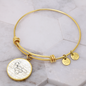 Drums Sheet Music | Circle Bangle | Gift for Drummer - Givtz Back