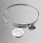 Piano Sheet Music | Circle Bangle | Gift for Pianist - Givtz Back
