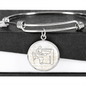 Piano Sheet Music | Circle Bangle | Gift for Pianist - Givtz Back