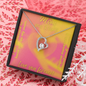 Love You Forever | Mom | Pianist | Necklace - Givtz Back
