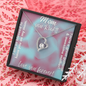 Love You Forever | Mom | Acoustic Guitar | Necklace - Givtz Back