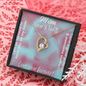 Love You Forever | Mom | Acoustic Guitar | Necklace - Givtz Back