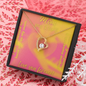 Love You Forever | Mom | Pianist | Necklace - Givtz Back